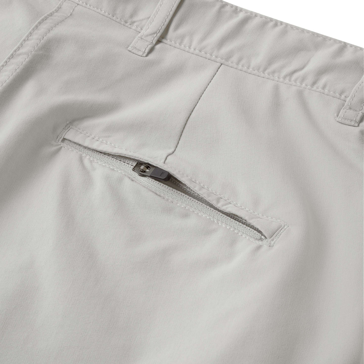 Women's Ortano Shorts - Stone