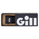 Folding Sailing Knife - Orange