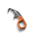 Harness Rescue Tool - Orange