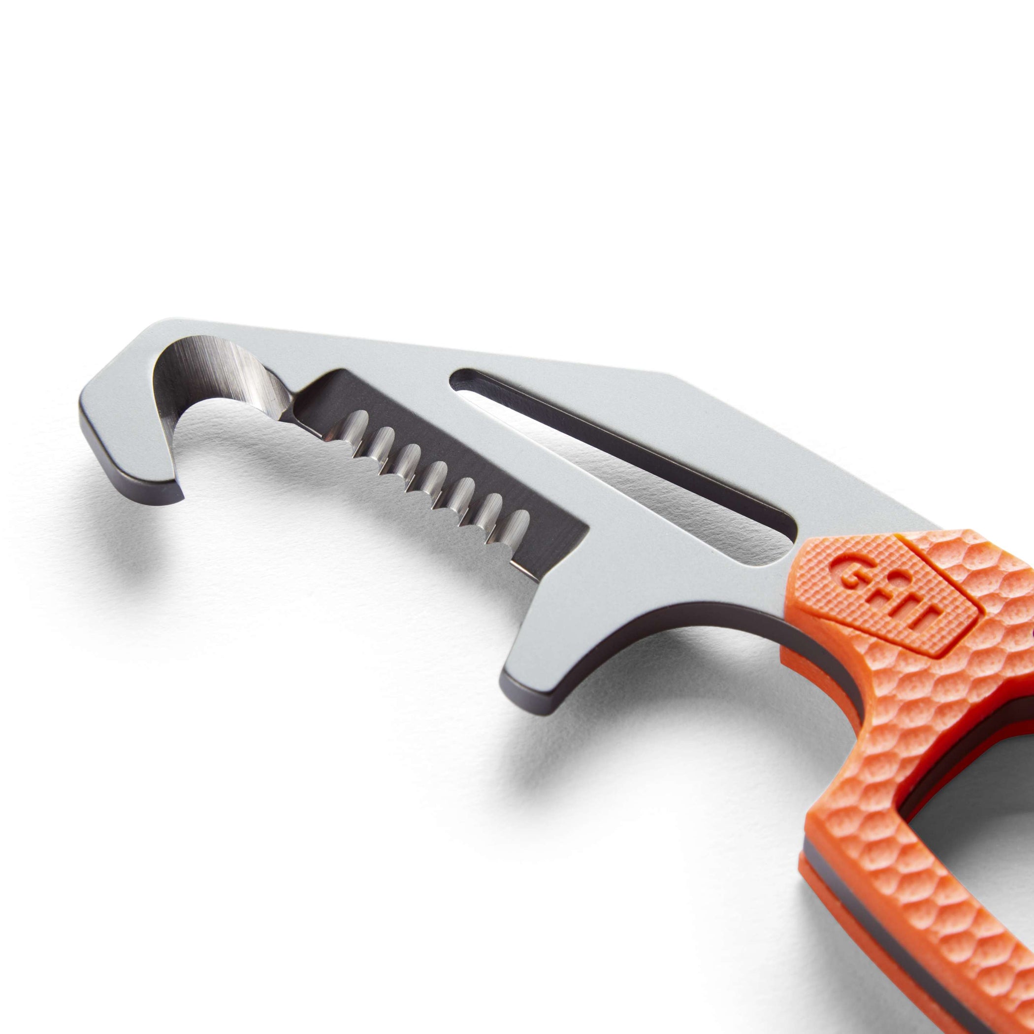 Harness Rescue Tool - Orange