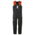 OS1 Ocean Sailing Trousers - Graphite & Orange
