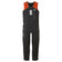 OS1 Ocean Sailing Trousers - Graphite & Orange