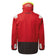 Ocean Sailing Jacket - Red