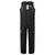 Ocean Trousers - Black