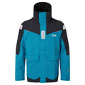 Men's OS2 Offshore Sailing Jacket - Bluejay