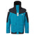 Men's OS2 Offshore Sailing Jacket - Bluejay