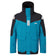 Men's OS2 Offshore Sailing Jacket - Bluejay
