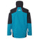 Men's OS2 Offshore Sailing Jacket - Bluejay