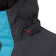 Men's OS2 Offshore Sailing Jacket - Bluejay