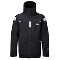 Men's OS2 Offshore Sailing Jacket - Graphite