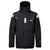 Men's OS2 Offshore Sailing Jacket - Graphite