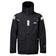 Men's OS2 Offshore Sailing Jacket - Graphite