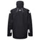 Men's OS2 Offshore Sailing Jacket - Graphite