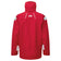 Men's OS2 Offshore Sailing Jacket - Red