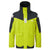 Men's OS2 Offshore Sailing Jacket - Sulphur