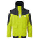 Men's OS2 Offshore Sailing Jacket - Sulphur