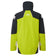 Men's OS2 Offshore Sailing Jacket - Sulphur