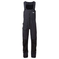 Men's OS2 Offshore Sailing Trousers - Graphite