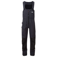 Men's OS2 Offshore Sailing Trousers - Graphite