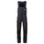 Men's OS2 Offshore Sailing Trousers - Graphite