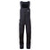 Men's OS2 Offshore Sailing Trousers - Graphite