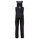 Men's OS2 Offshore Sailing Trousers - Graphite