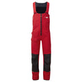 Men's OS2 Offshore Sailing Trousers - Red