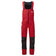 Men's OS2 Offshore Sailing Trousers - Red