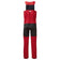 Men's OS2 Offshore Sailing Trousers - Red