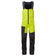 Men's OS2 Offshore Sailing Trousers - Sulphur