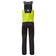 Men's OS2 Offshore Sailing Trousers - Sulphur