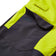 Men's OS2 Offshore Sailing Trousers - Sulphur