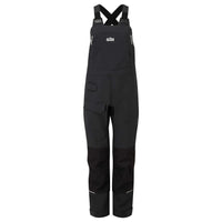 Women's OS2 Offshore Trousers - Graphite