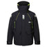 Offshore Sailing Jacket - Black