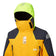 Offshore Sailing Jacket 50th Anniversary - Gold Fusion & Navy