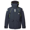 Offshore Sailing Jacket - Navy