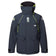 Offshore Sailing Jacket - Navy