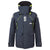Women's Offshore Sailing Jacket - Navy