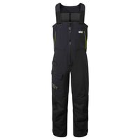 Offshore Sailing Trousers - Black