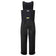 Offshore Sailing Trousers - Black