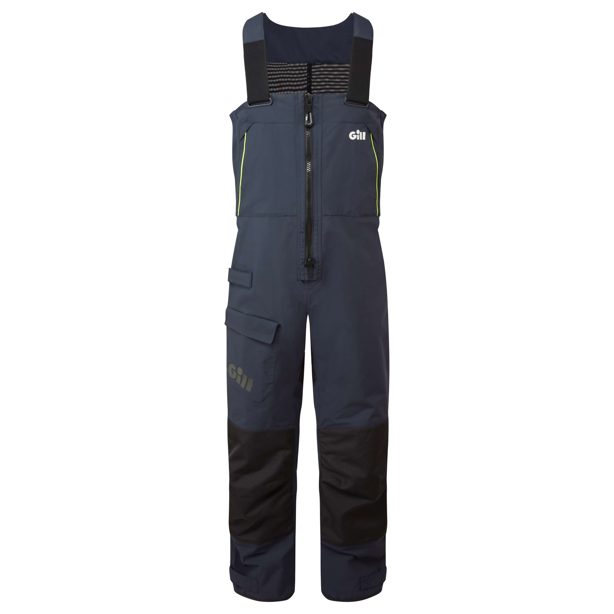 Offshore Sailing Trousers - Navy