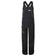 Women's Offshore Sailing Trousers - Black