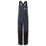 Women's Offshore Sailing Trousers - Navy