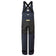 Women's Offshore Sailing Trousers - Navy