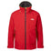 Men's OS3 Coastal Sailing Jacket - Red