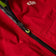 Men's OS3 Coastal Sailing Jacket - Red