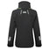 Women's OS3 Coastal Sailing Jacket - Black
