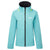 Women's OS3 Coastal Sailing Jacket - Marine Blue