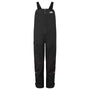 Women's Coastal Trousers - Black
