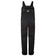 Women's Coastal Trousers - Black